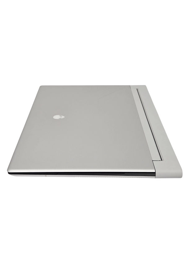 DELL Alienware X16 R2 Ultra 7 155H 16GB 1TB SSD 16” FHD+ 1920x1200 480Hz GeForce RTX4060 8GB WiFi BT Kam Win11 gw12mc